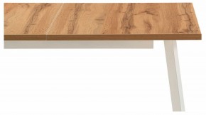 Стол обеденный Колон Лофт в Ханты-Мансийске - hanty-mansiysk.mebel24.online | фото 6
