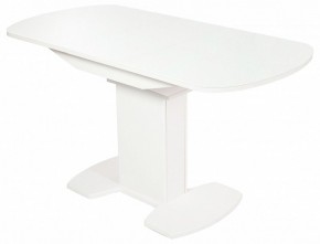 Стол обеденный Корсика в Ханты-Мансийске - hanty-mansiysk.mebel24.online | фото 2