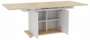 Стол обеденный Куба 1712 в Ханты-Мансийске - hanty-mansiysk.mebel24.online | фото 2