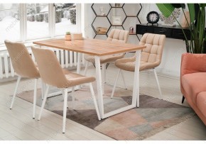 Стол обеденный Лота Лофт 120 в Ханты-Мансийске - hanty-mansiysk.mebel24.online | фото 6