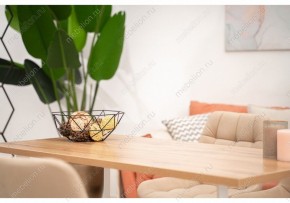 Стол обеденный Лота Лофт 120 в Ханты-Мансийске - hanty-mansiysk.mebel24.online | фото 7