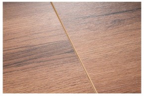 Стол обеденный Лота Лофт в Ханты-Мансийске - hanty-mansiysk.mebel24.online | фото 8