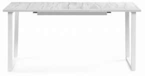 Стол обеденный Лота Лофт в Ханты-Мансийске - hanty-mansiysk.mebel24.online | фото 3