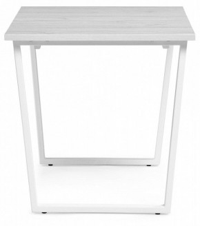 Стол обеденный Лота Лофт в Ханты-Мансийске - hanty-mansiysk.mebel24.online | фото 4