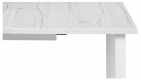 Стол обеденный Лота Лофт в Ханты-Мансийске - hanty-mansiysk.mebel24.online | фото 7