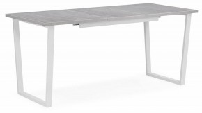 Стол обеденный Лота Лофт в Ханты-Мансийске - hanty-mansiysk.mebel24.online | фото 2