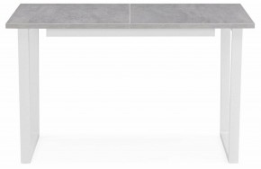 Стол обеденный Лота Лофт в Ханты-Мансийске - hanty-mansiysk.mebel24.online | фото 3