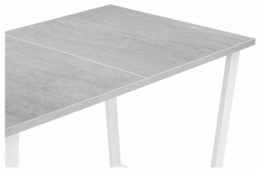 Стол обеденный Лота Лофт в Ханты-Мансийске - hanty-mansiysk.mebel24.online | фото 8