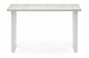Стол обеденный Лота Лофт в Ханты-Мансийске - hanty-mansiysk.mebel24.online | фото 2