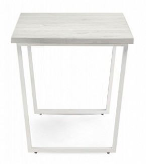 Стол обеденный Лота Лофт в Ханты-Мансийске - hanty-mansiysk.mebel24.online | фото 3