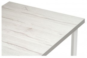 Стол обеденный Лота Лофт в Ханты-Мансийске - hanty-mansiysk.mebel24.online | фото 4