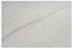 Стол обеденный Лота Лофт в Ханты-Мансийске - hanty-mansiysk.mebel24.online | фото 5