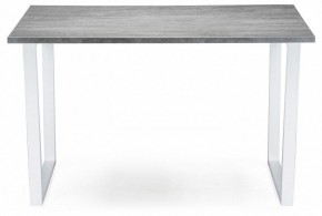 Стол обеденный Лота Лофт в Ханты-Мансийске - hanty-mansiysk.mebel24.online | фото 2
