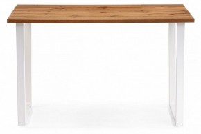 Стол обеденный Лота Лофт в Ханты-Мансийске - hanty-mansiysk.mebel24.online | фото 3
