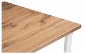 Стол обеденный Лота Лофт в Ханты-Мансийске - hanty-mansiysk.mebel24.online | фото 4