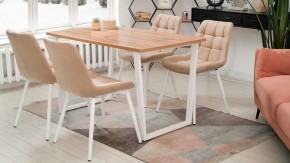 Стол обеденный Лота Лофт в Ханты-Мансийске - hanty-mansiysk.mebel24.online | фото 6