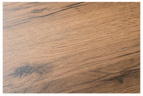 Стол обеденный Лота Лофт в Ханты-Мансийске - hanty-mansiysk.mebel24.online | фото 5