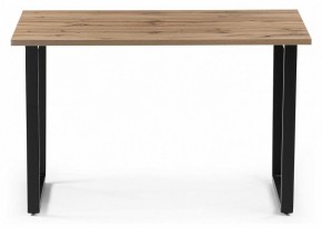 Стол обеденный Лота Лофт в Ханты-Мансийске - hanty-mansiysk.mebel24.online | фото 2