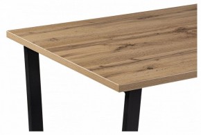 Стол обеденный Лота Лофт в Ханты-Мансийске - hanty-mansiysk.mebel24.online | фото 5