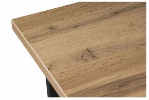 Стол обеденный Лота Лофт в Ханты-Мансийске - hanty-mansiysk.mebel24.online | фото 7
