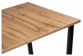 Стол обеденный Лота Лофт в Ханты-Мансийске - hanty-mansiysk.mebel24.online | фото 10