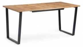 Стол обеденный Лота Лофт в Ханты-Мансийске - hanty-mansiysk.mebel24.online | фото 2