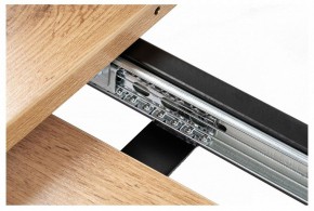 Стол обеденный Лота Лофт в Ханты-Мансийске - hanty-mansiysk.mebel24.online | фото 7