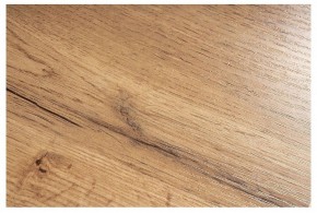 Стол обеденный Лота Лофт в Ханты-Мансийске - hanty-mansiysk.mebel24.online | фото 8