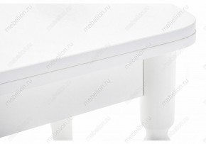 Стол обеденный Маера в Ханты-Мансийске - hanty-mansiysk.mebel24.online | фото 10