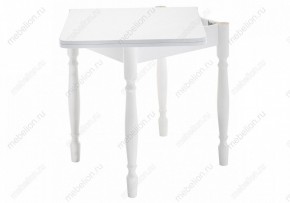 Стол обеденный Маера в Ханты-Мансийске - hanty-mansiysk.mebel24.online | фото 6