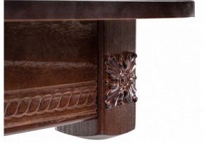 Стол обеденный Матис в Ханты-Мансийске - hanty-mansiysk.mebel24.online | фото 10