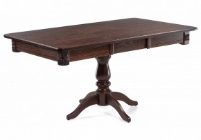 Стол обеденный Матис в Ханты-Мансийске - hanty-mansiysk.mebel24.online | фото 3