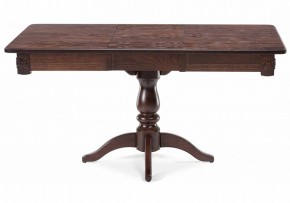 Стол обеденный Матис в Ханты-Мансийске - hanty-mansiysk.mebel24.online | фото 4