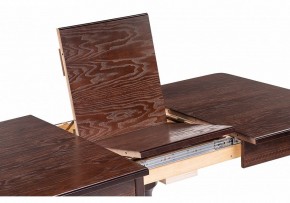Стол обеденный Матис в Ханты-Мансийске - hanty-mansiysk.mebel24.online | фото 6