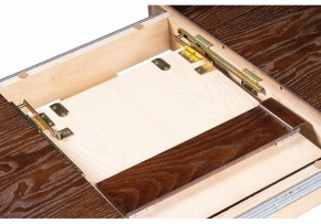 Стол обеденный Матис в Ханты-Мансийске - hanty-mansiysk.mebel24.online | фото 7