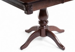 Стол обеденный Матис в Ханты-Мансийске - hanty-mansiysk.mebel24.online | фото 8