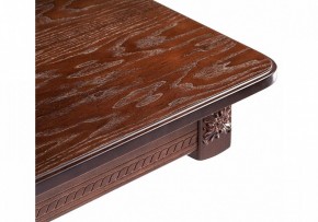 Стол обеденный Матис в Ханты-Мансийске - hanty-mansiysk.mebel24.online | фото 9