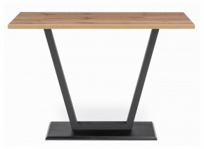 Стол обеденный Мичиган Лофт в Ханты-Мансийске - hanty-mansiysk.mebel24.online | фото 2