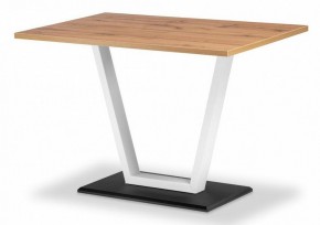 Стол обеденный Мичиган Лофт в Ханты-Мансийске - hanty-mansiysk.mebel24.online | фото 2