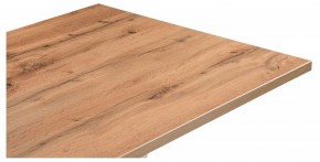 Стол обеденный Мичиган Лофт в Ханты-Мансийске - hanty-mansiysk.mebel24.online | фото 4