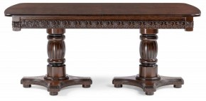 Стол обеденный Морнит в Ханты-Мансийске - hanty-mansiysk.mebel24.online | фото 2