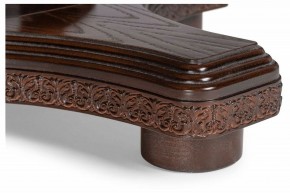 Стол обеденный Морнит в Ханты-Мансийске - hanty-mansiysk.mebel24.online | фото 8