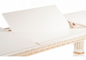 Стол обеденный Морнит в Ханты-Мансийске - hanty-mansiysk.mebel24.online | фото 5
