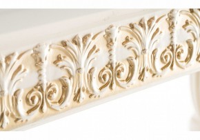 Стол обеденный Морнит в Ханты-Мансийске - hanty-mansiysk.mebel24.online | фото 8