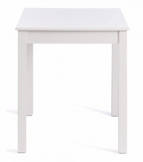 Стол обеденный Moss в Ханты-Мансийске - hanty-mansiysk.mebel24.online | фото 4