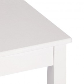 Стол обеденный Moss в Ханты-Мансийске - hanty-mansiysk.mebel24.online | фото 5