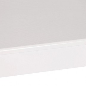 Стол обеденный Moss в Ханты-Мансийске - hanty-mansiysk.mebel24.online | фото 7