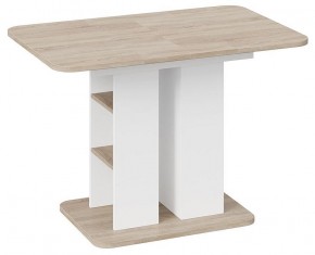 Стол обеденный Мюнхен Тип 2 в Ханты-Мансийске - hanty-mansiysk.mebel24.online | фото 3