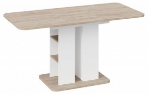 Стол обеденный Мюнхен Тип 2 в Ханты-Мансийске - hanty-mansiysk.mebel24.online | фото 4