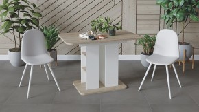 Стол обеденный Мюнхен Тип 2 в Ханты-Мансийске - hanty-mansiysk.mebel24.online | фото 6